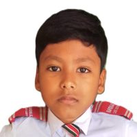 SAHARIYR TASKIN