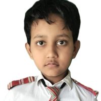 MD. CHOYAT MOLLA