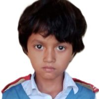 NANDINI RANI