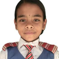 ADRIJA BISWAS NISHI
