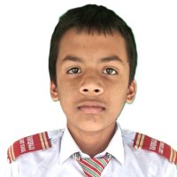 Md.Abrar Hasan Noman