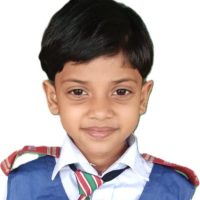 Asperia Jahan mabsura