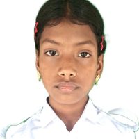 Sumi Akter